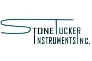 Stone Tucker Instruments Inc. (Alberta) Showroom